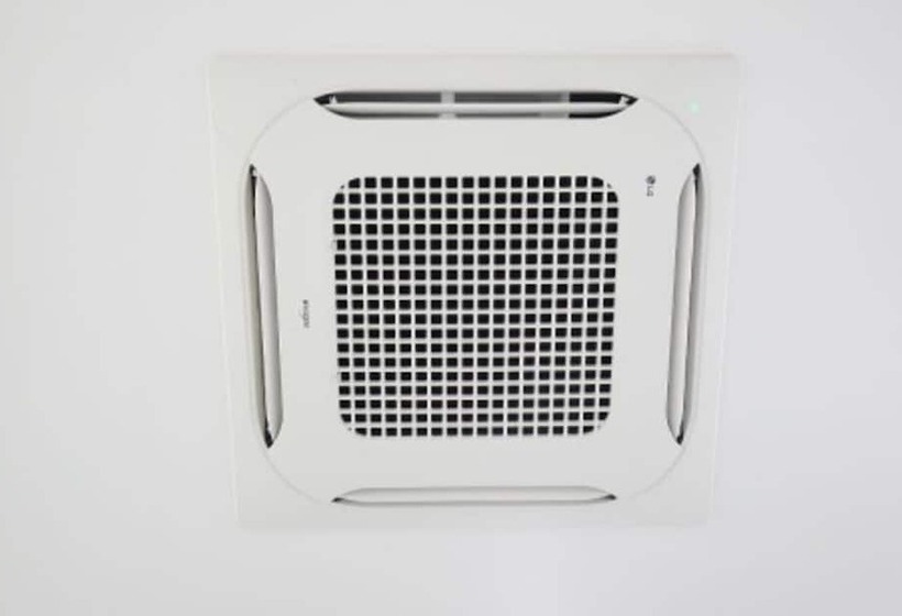 Pensionat Pohang Cassis Pool Villa