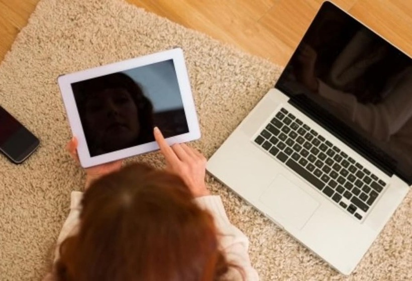 Pension Pohang Cassis Pool Villa