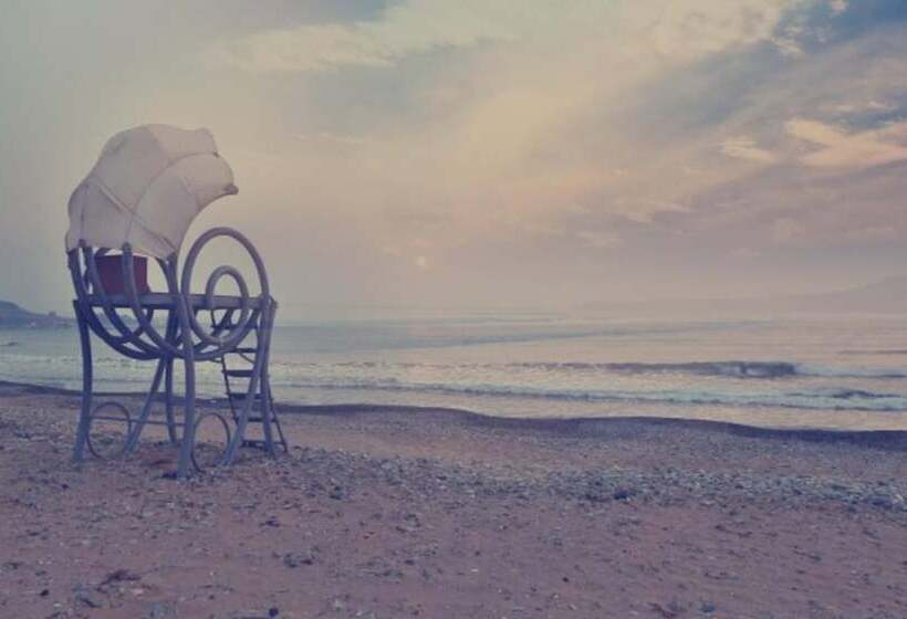 Panzió Pohang Cassis Pool Villa