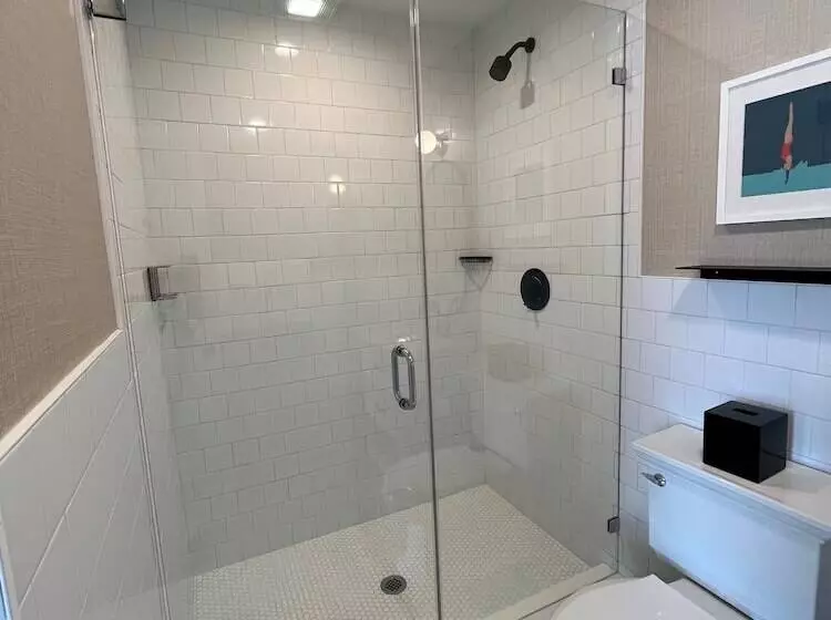 The Franklin Hotel Martha S Vineyard