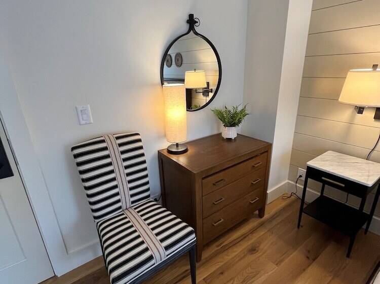 The Franklin Hotel Martha S Vineyard