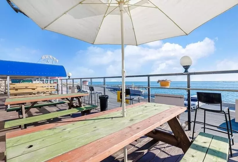 Gyeongju Neulsiwon Pension