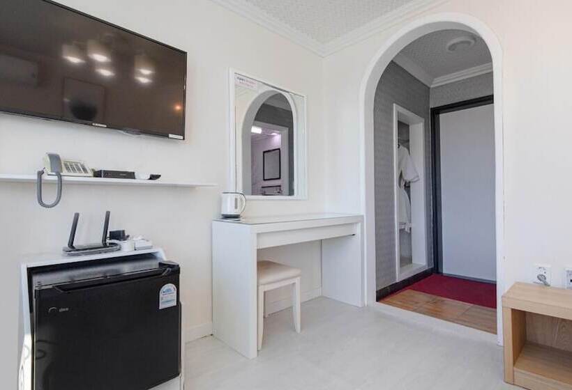 Gyeongju Neulsiwon Pension