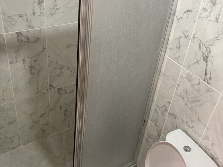 פונדק Moonlight Ay Isigi