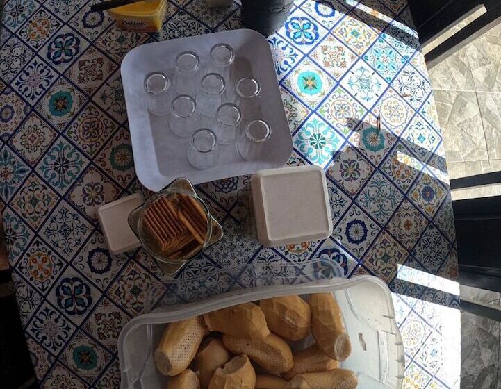 Hostel Por Do Sol Porto Seguro Bahia