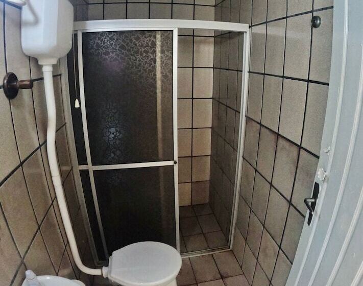 Hostel Por Do Sol Porto Seguro Bahia