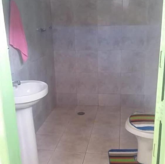 Hostel Por Do Sol Porto Seguro Bahia