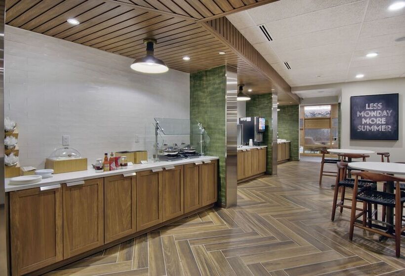 호텔 Fairfield By Marriott Inn & Suites Rochester Hills