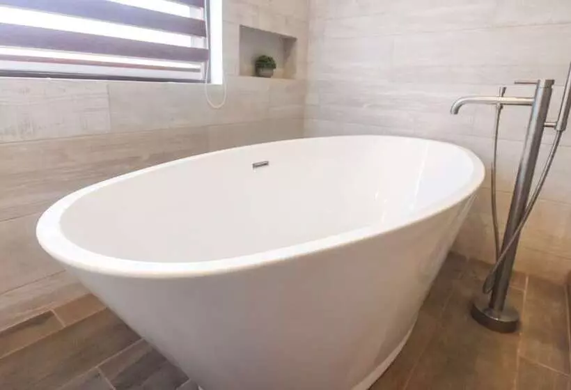 ホテル Kaaya Resort North Boracay