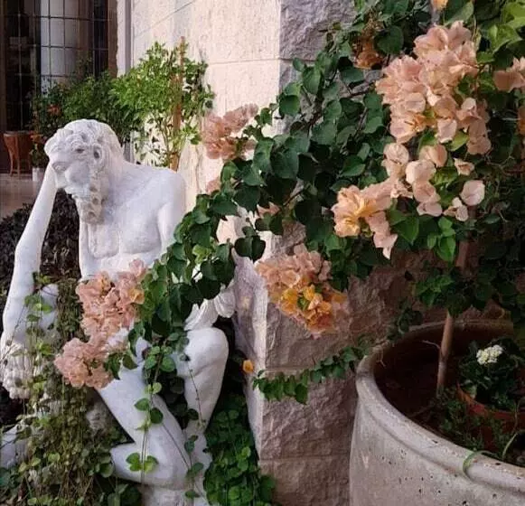 ホテル Majestic Byblos Grand