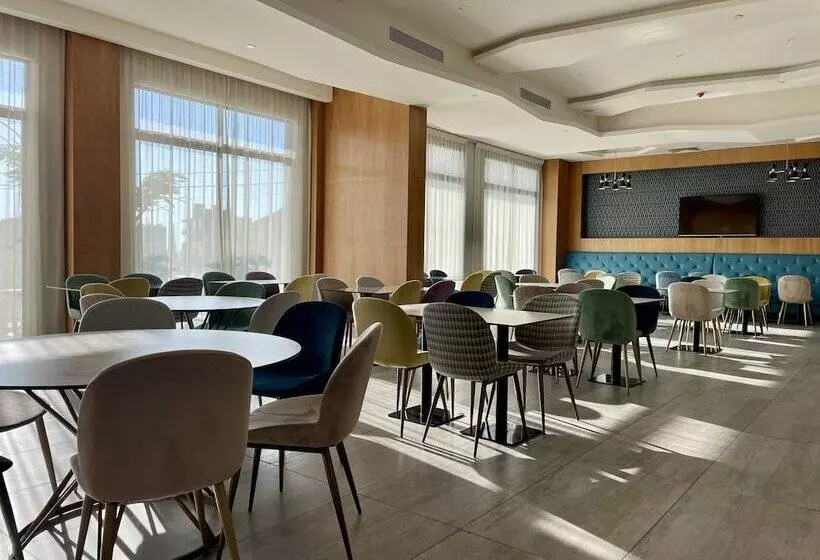 ホテル Majestic Byblos Grand