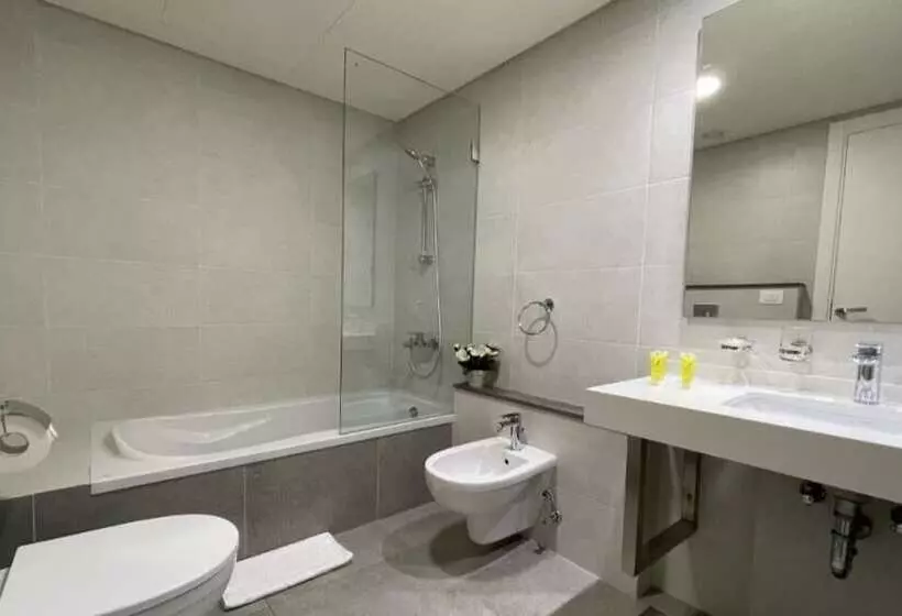 ホテル Majestic Byblos Grand