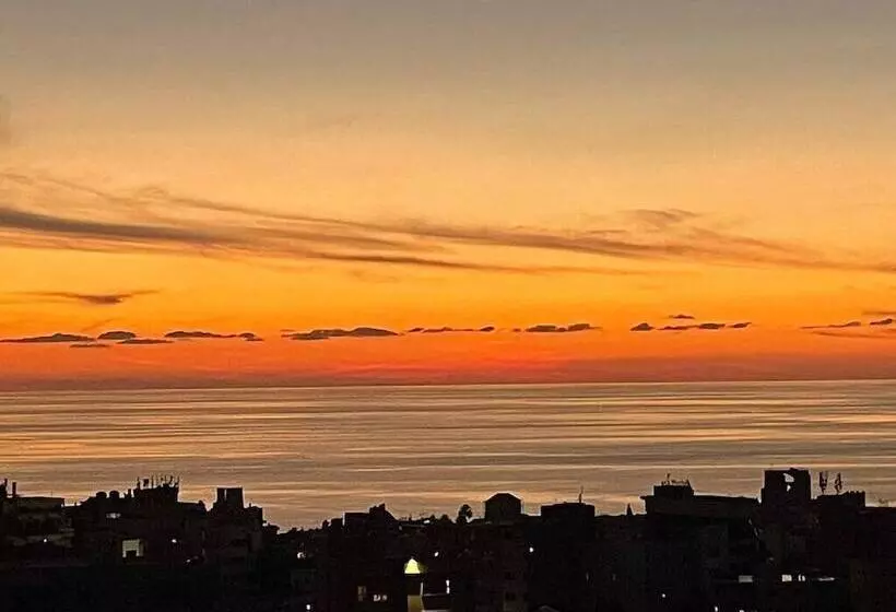 ホテル Majestic Byblos Grand