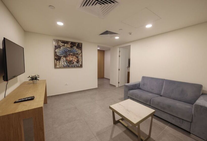 Hotel Majestic Byblos Grand