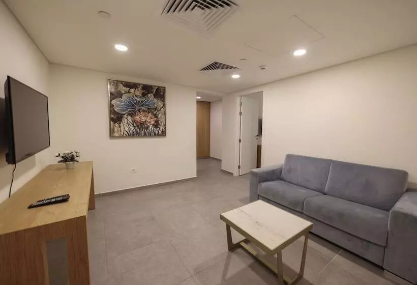 ホテル Majestic Byblos Grand