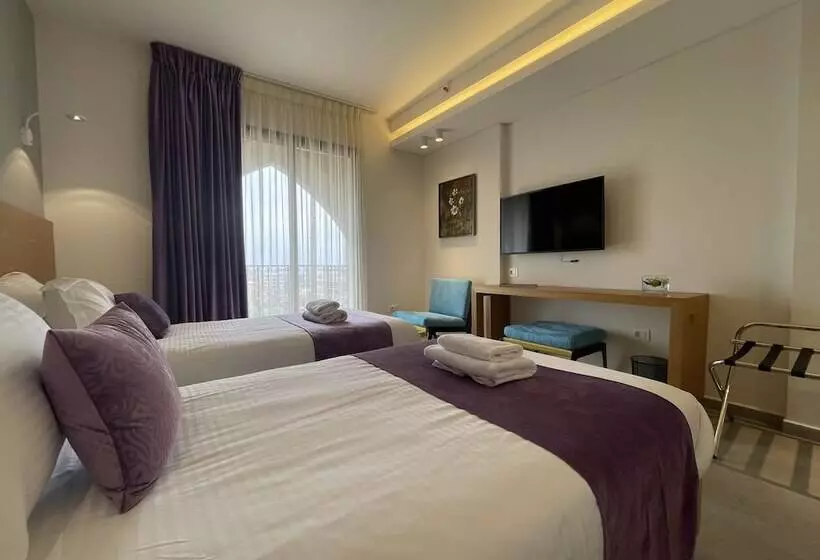 ホテル Majestic Byblos Grand