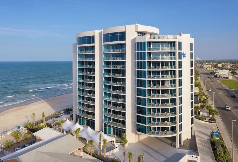 호텔 Max Beach Resort