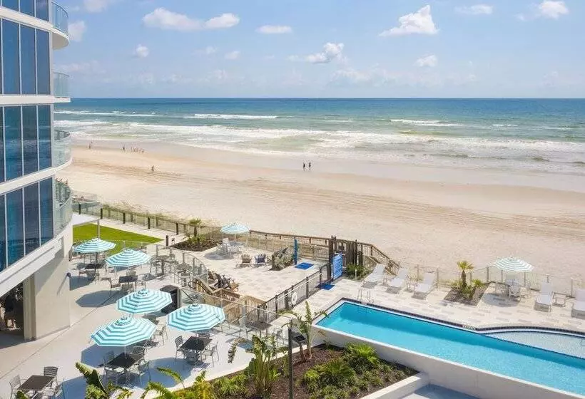 ホテル Max Beach Resort