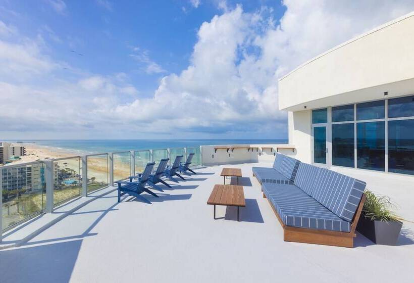 호텔 Max Beach Resort