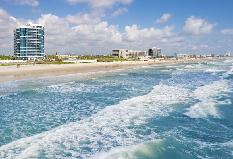 호텔 Max Beach Resort