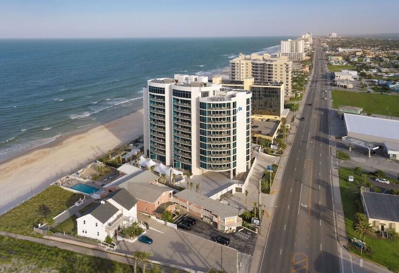 호텔 Max Beach Resort