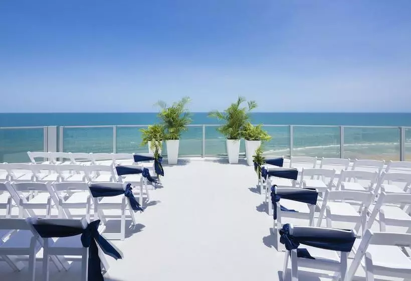 ホテル Max Beach Resort