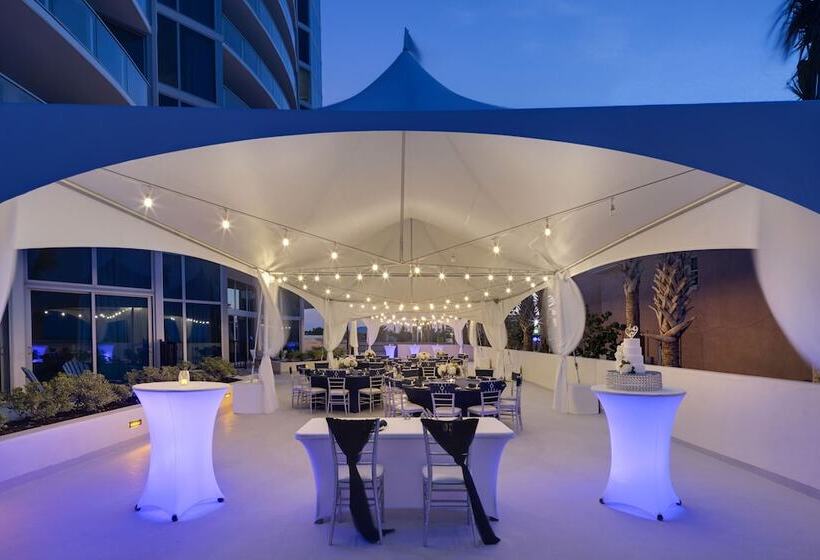 호텔 Max Beach Resort