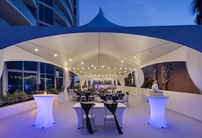 ホテル Max Beach Resort