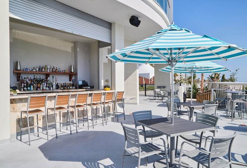 호텔 Max Beach Resort