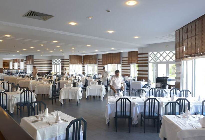 Hotel One Resort El Mansour