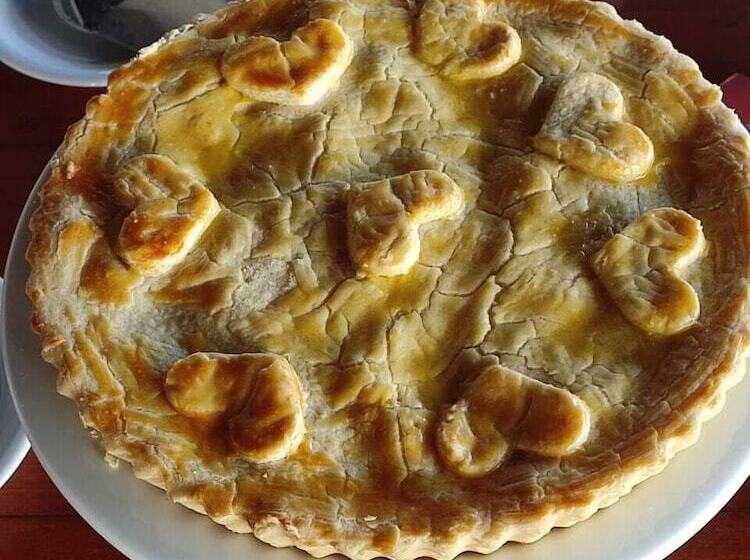 호텔 Terra Bella Pousada