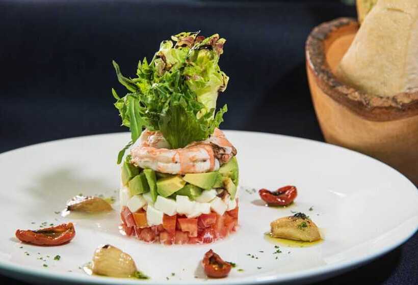 Hotel The Tree Riverside Kaeng Krachan