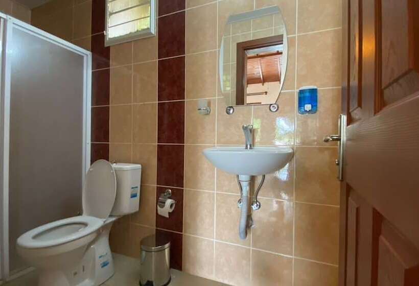 Meandros Butik Otel & Restaurant