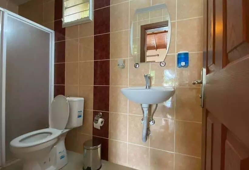 Meandros Butik Otel & Restaurant