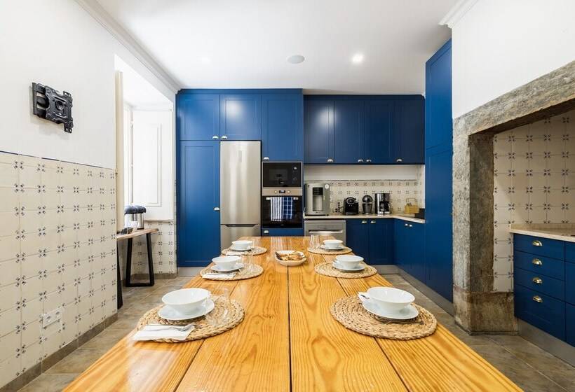 پانسیون Lr Guest House