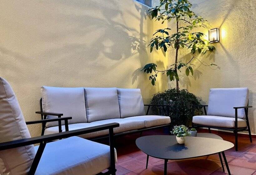 پانسیون Lr Guest House