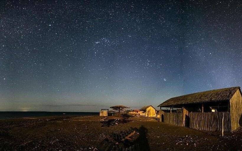 Rch Luxury Hotel & Pool