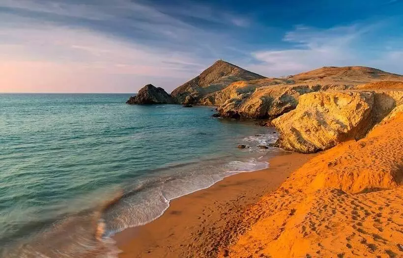 Rch Luxury Hotel & Pool