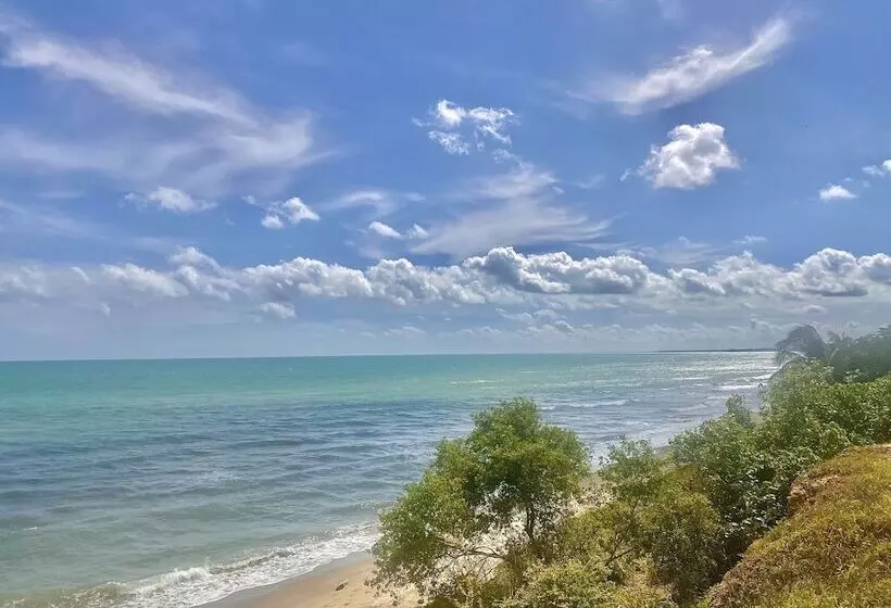 Rch Luxury Hotel & Pool