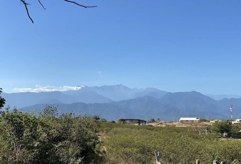 Rch Luxury Hotel & Pool