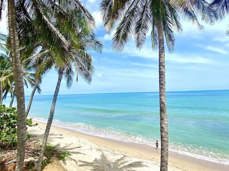 Rch Luxury Hotel & Pool