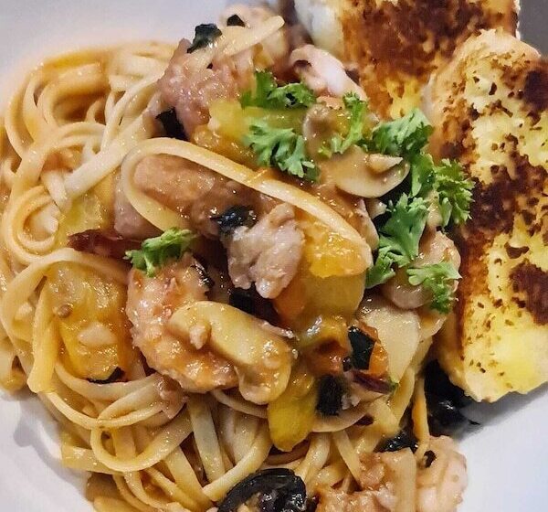 Sotogrande Hotel Katipunan