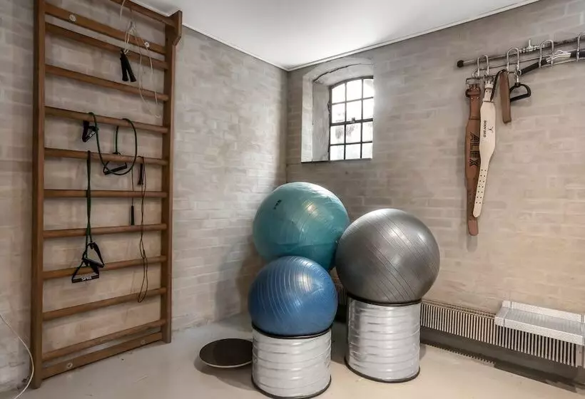 Storms Bed & Breakfast