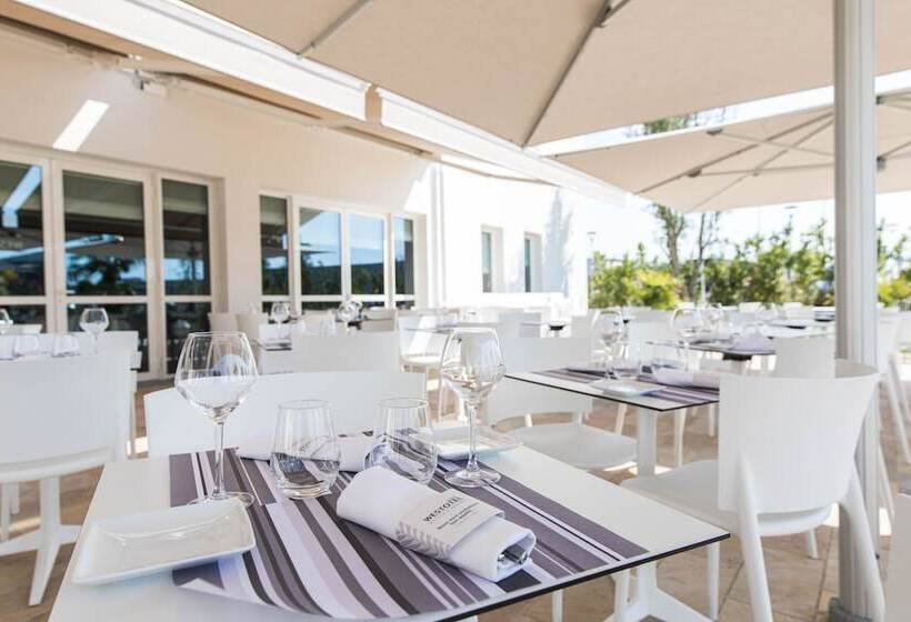 Westotel Tours Val De Loire