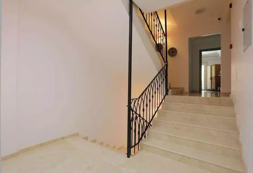 Ataçesme Otel