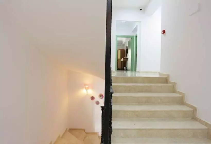 Ataçesme Otel