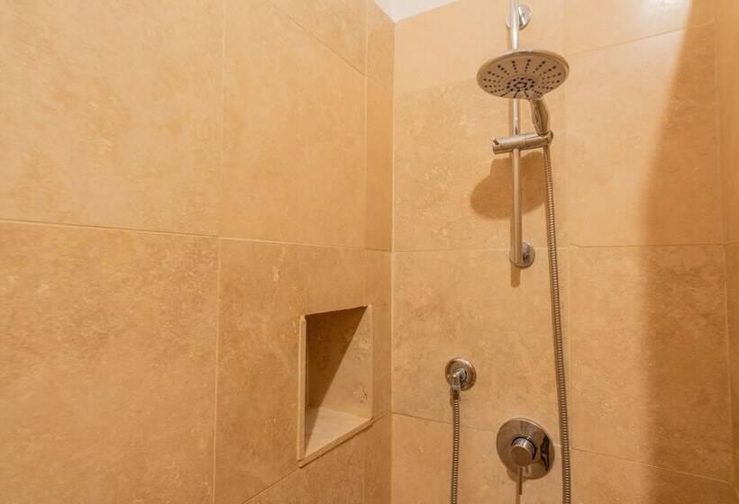 ベッドアンドブレックファースト Palazzo Danesi