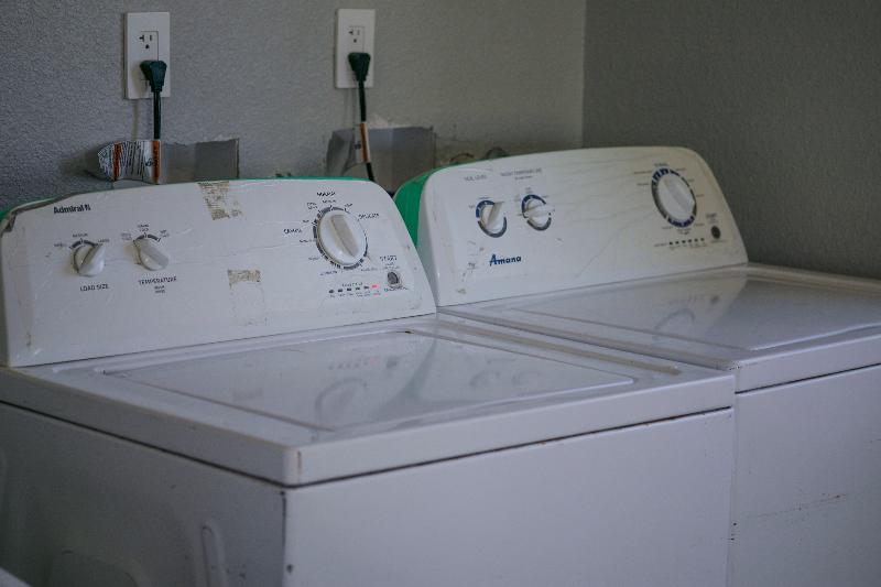 فندق Comfort Stay By Oyo Texarkana East, Ar I30