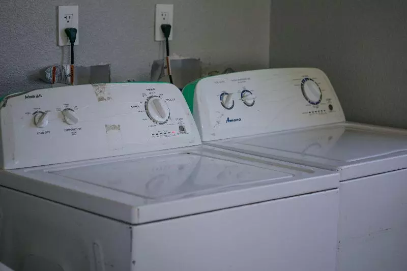 ホテル Comfort Stay By Oyo Texarkana East, Ar I30