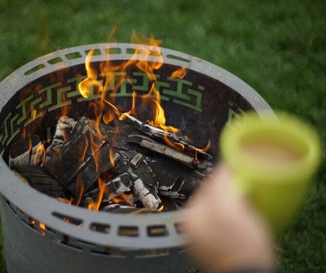 Отель Woodlodge Country Sapanca